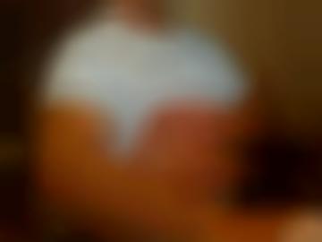 netten frag - spiel live, erfahrungen nicole