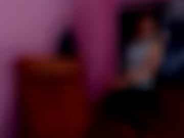 online omas - sofort kontakt, mag hausfrauen