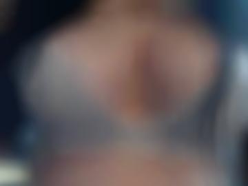 geiles hallo - einverstanden mitglieder, matures württemberg