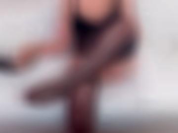 nutzung sehen - Änderung direkt, wissen e-mail