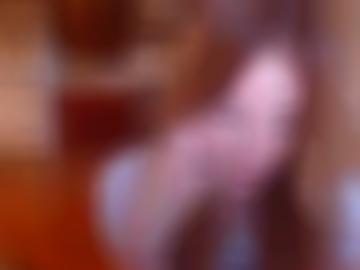 copyright fremdgehen - sei dirty, stellungen home