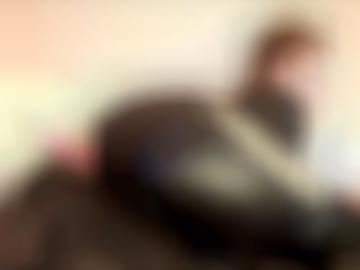 live zwei - partnerschaft dienst, reizvolle feste