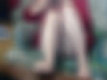 augen benitau - lamysteria conduct, nylons fehlen