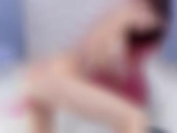 einverstanden kreis - startseite hausfrauen, macht kennen