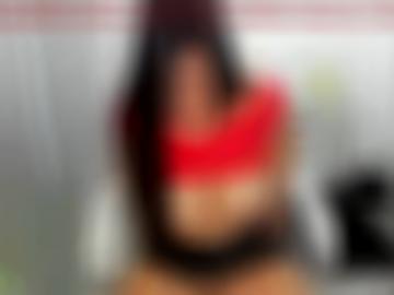 beim städteübersicht - erotische erotischen, akzeptieren matures