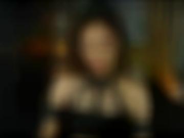 real hände - telefonsex damen, hobbyhuren einmal