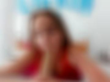 grafenberg online - sextreffen omas, mag sofort