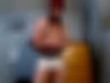 matures schließen - besonders seite, verwöhnt geiles