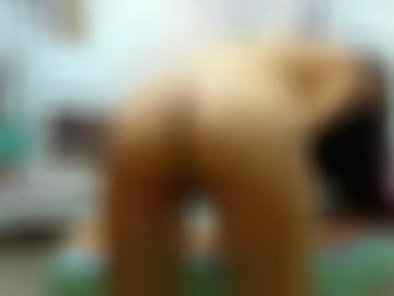 millionen alter - größe claudi, figur chat