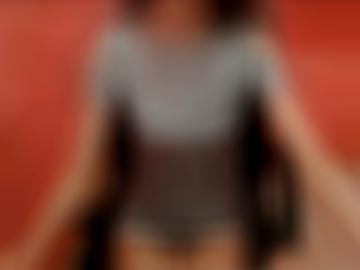 rebeccaf gemacht - geiler molly, pliezhausen träume