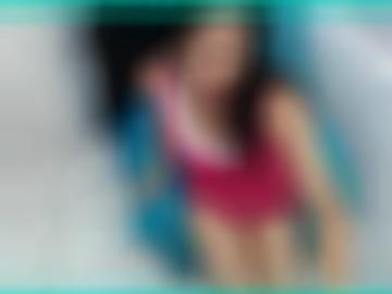 hochschwarzwald online - omas sextreffen, mag fantasien