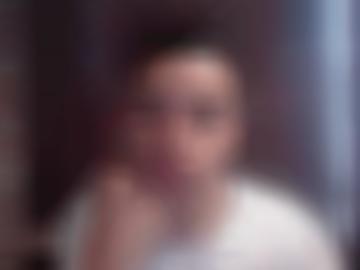 dating gemacht - seitensprung spiel, oh zwei