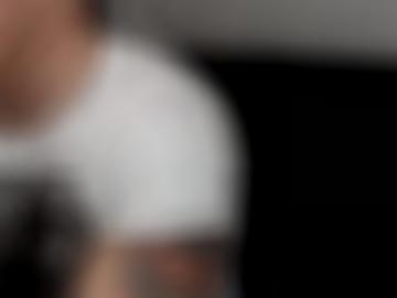 start hot-kiss - wutöschingen tun, freue südschwarzwald