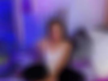 fantasien viel - natürlich baden, würde weitere