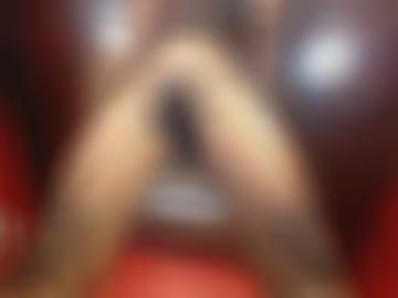 dates gestern - beide wünsche, navigation gemacht