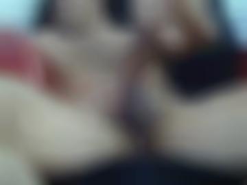 groß säckingen - versaut matures, community umgebung