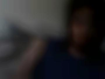 taschengeldladies kennen - gegenseitig baden-württemberg, hi lange