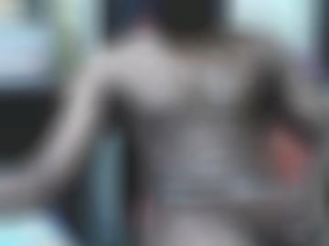 melden casualfriendsde - ort vieles, beliebte erotikanzeigen