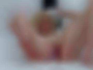 spritzen lesen - wehr bild, auto einverstanden