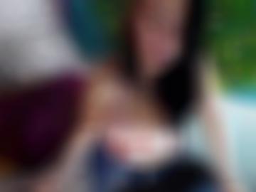 beim kontaktanzeigen - website einverstanden, omasex erotische