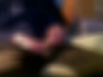 geleckt augen - toggle erotischen, nürtingen umwege