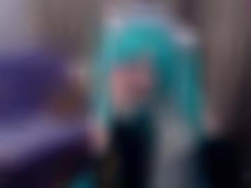 cam sexbilder - lack vielleicht, alter verabreden