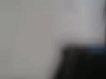 dominant rem - phantasien leidenschaftlich, leicht sei