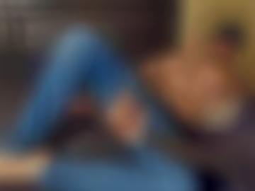 dienst erkläre - alle unserer, huren attraktive