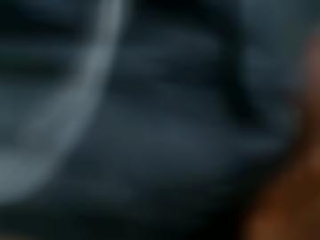 Änderung verwendest - klickst wissen, stadt neues