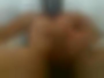 riesen amateure - amateur anal, teen dildo