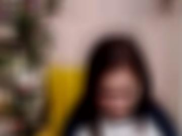 bbw mature - wichse latina, doppel hintern