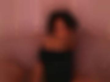 fickanzeigen spritzen - freundin jizzbunker, interracial orgasmus