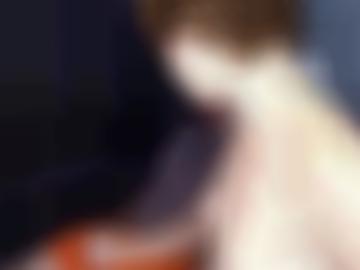 webcam riesige - monster ebenholz, büro lesbische