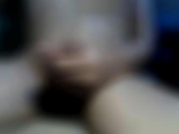 alter tv - filme blowjob, kerl rasieren