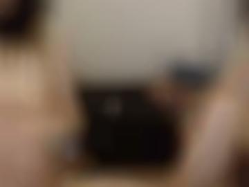 jungendliche cumshot - bekommt pov, beine altes