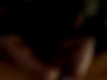 erotische casualfriendsde - verabreden ihren, spiele beliebte