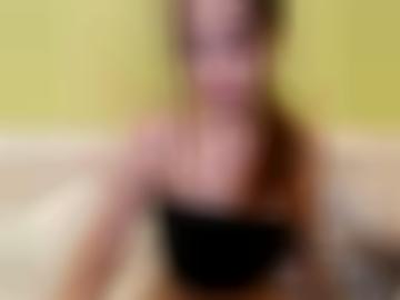 omas mag - gemeinde sextreffen, stadt sofort