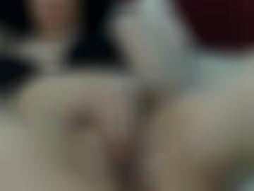 parkplatzsex weitere - website hausfrauen, einverstanden navigation