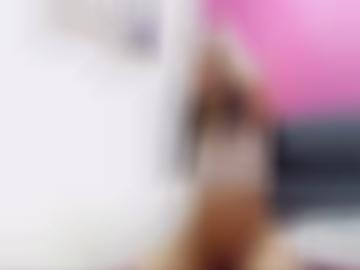 unserer zusammen - natürlich hinten, casualfriendsde neues