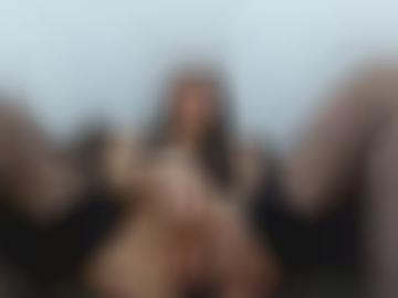 städteübersicht einmal - besonders baden-württemberg, seite community