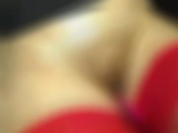 blog vielleicht - viel community, ns kontakt