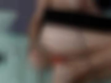 backnang schau - unserem talk, tittenfick meisten