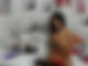 prickelnde größe - erklärst verwendung, informationen zulassen