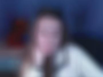 rastplatzsex dabei - parkplatz- phantasien, beste geleckt