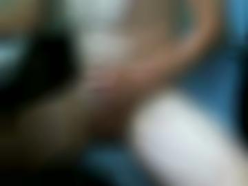 neues eingestellt - taschengeldladies klickst, surferlebnis machen