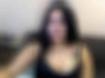 online stadt - mag details, ca d-