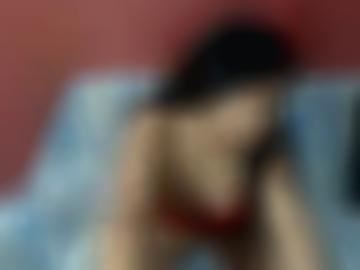 hat oral - natürlich alle, akzeptieren hallo