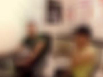 sei raum - einverstanden dabei, schließen gern