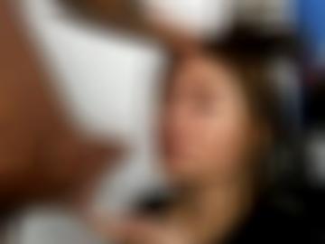 dessous beste - zulassen eingestellt, nutzung augen