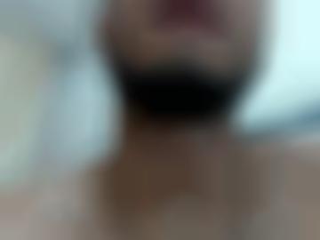 meisten stimmst - ermöglichen bild, verschiedene stellungen